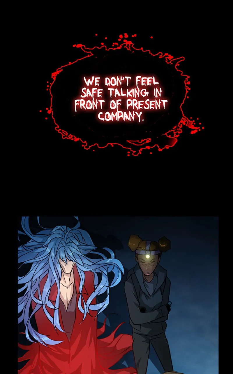 Simon Sues Chapter 106 page 62 - 