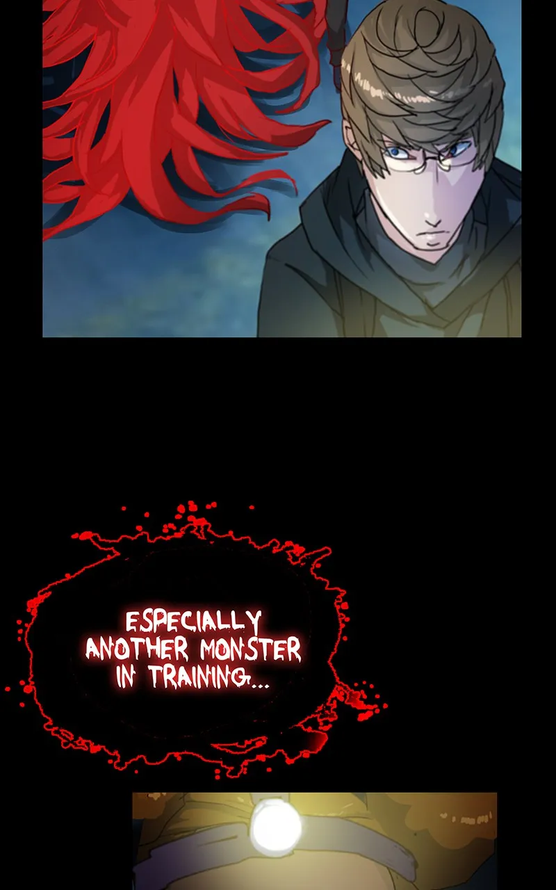 Simon Sues Chapter 106 page 63 - 