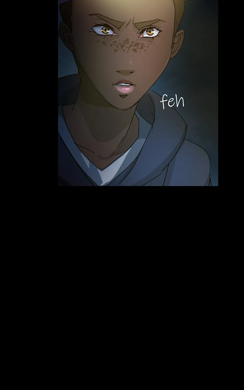 Simon Sues Chapter 106 page 64 - 