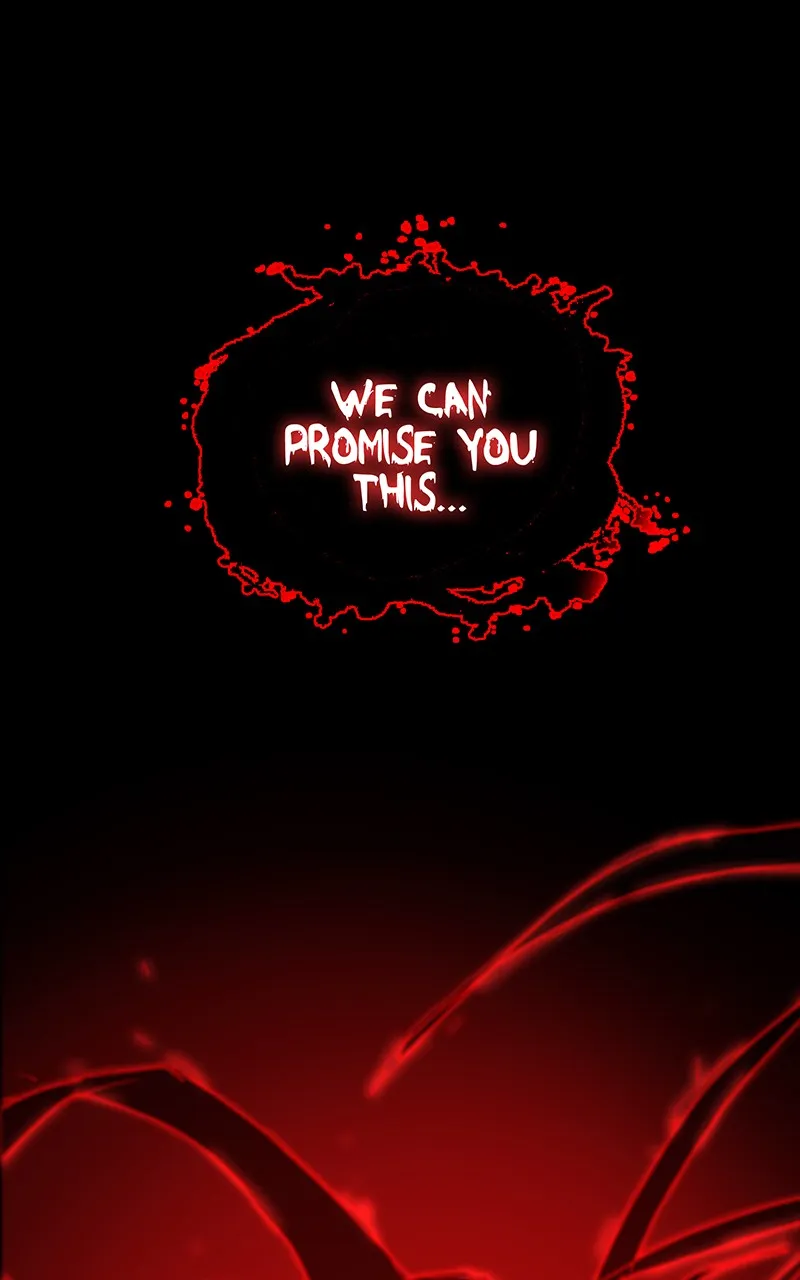 Simon Sues Chapter 106 page 65 - 