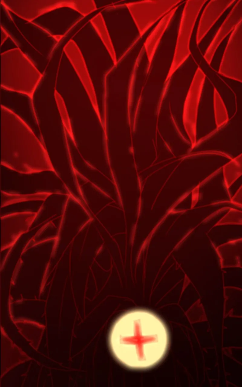 Simon Sues Chapter 106 page 66 - 