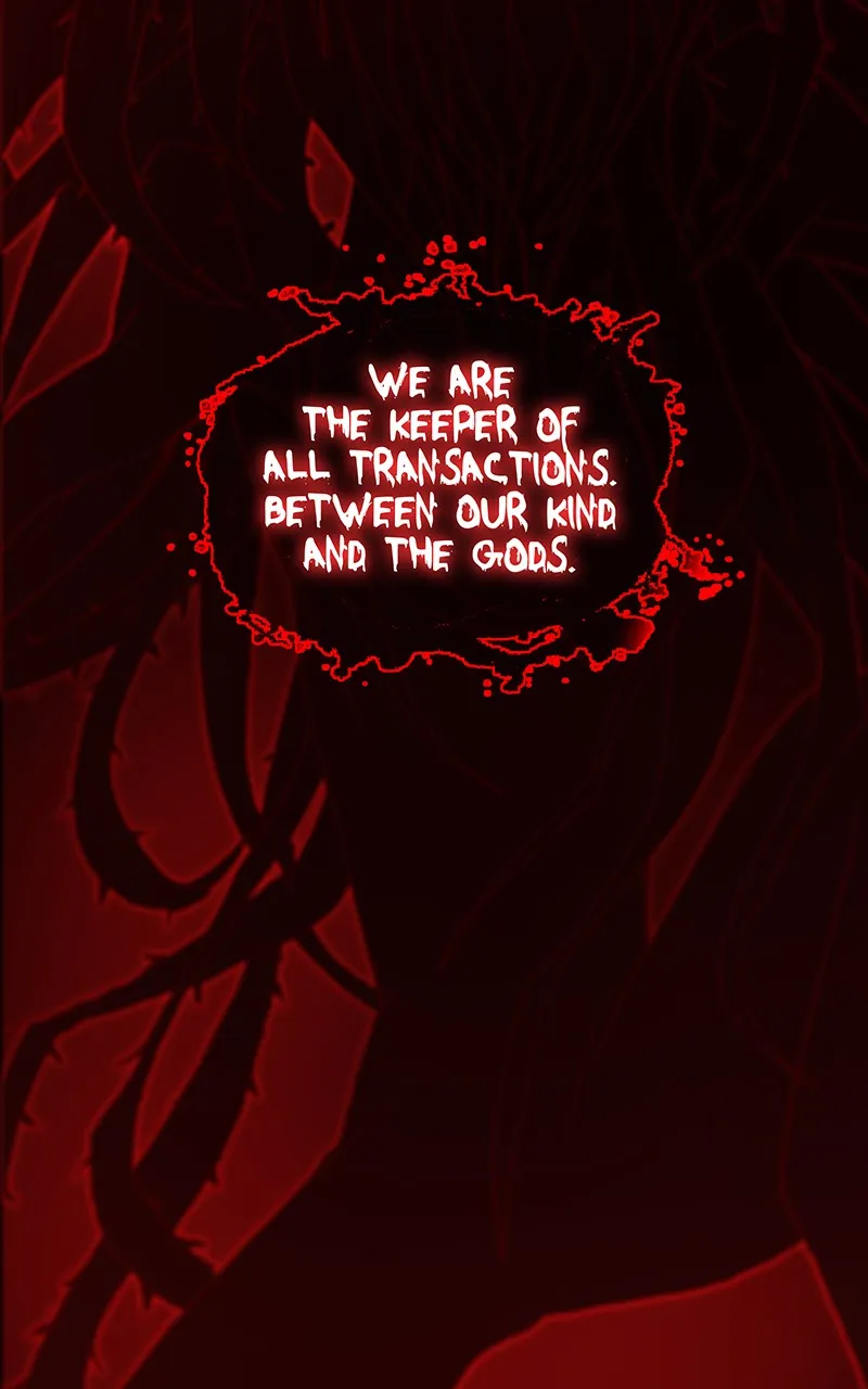 Simon Sues Chapter 106 page 67 - 