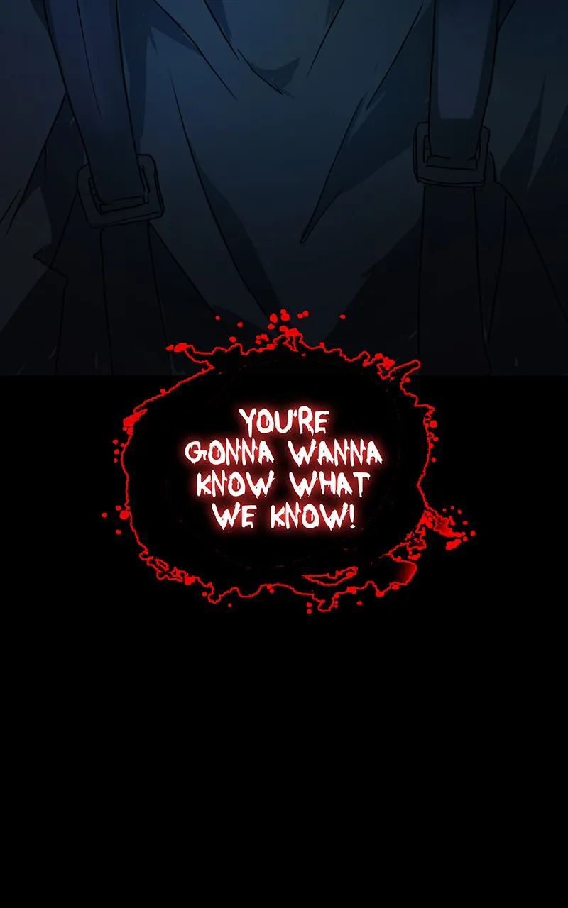 Simon Sues Chapter 106 page 69 - 