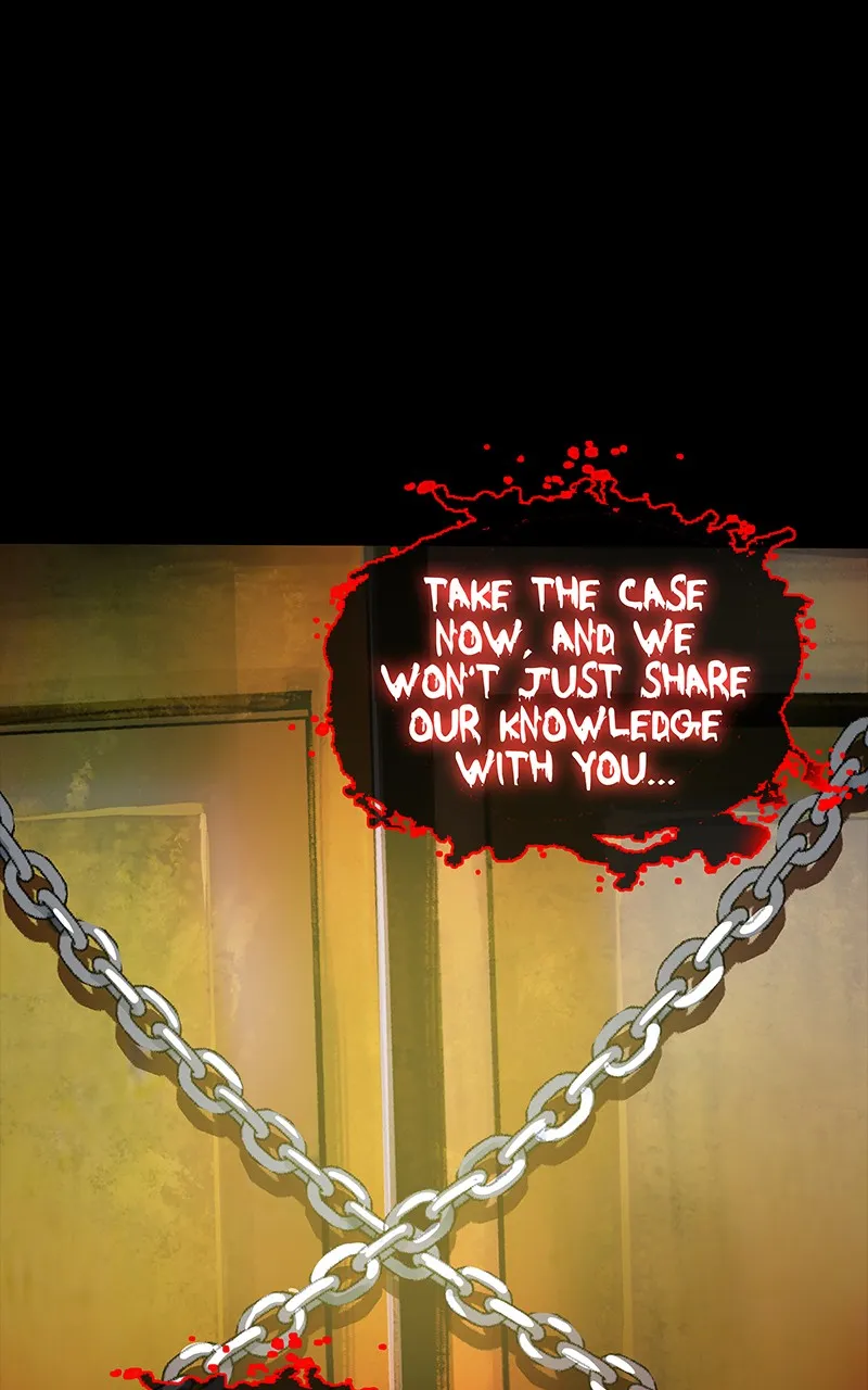 Simon Sues Chapter 106 page 70 - 