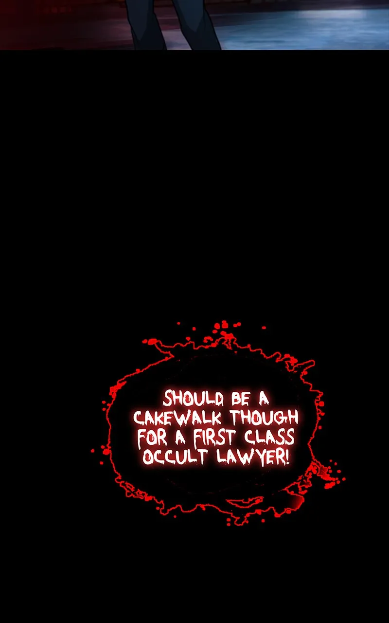Simon Sues Chapter 106 page 72 - 