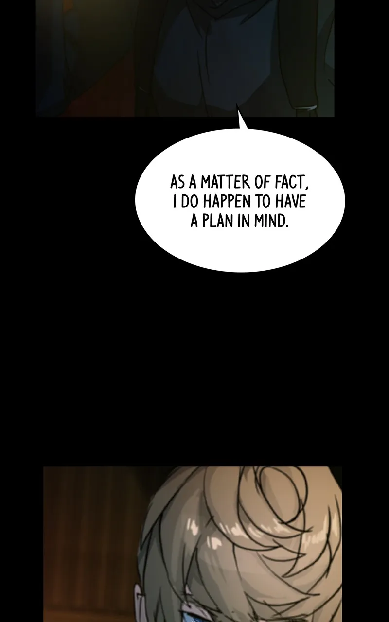 Simon Sues Chapter 106 page 74 - 