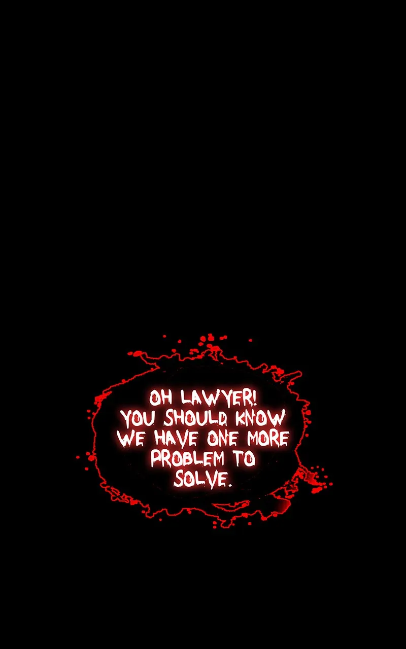 Simon Sues Chapter 106 page 76 - 