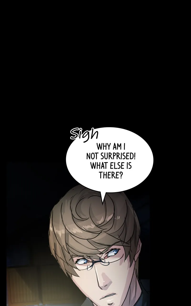 Simon Sues Chapter 106 page 77 - 