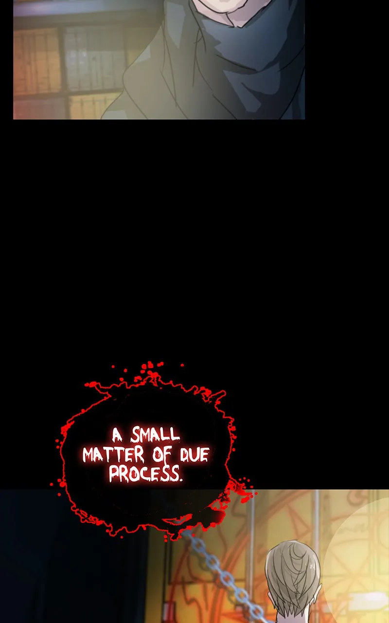 Simon Sues Chapter 106 page 78 - 