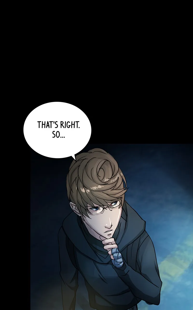 Simon Sues Chapter 106 page 80 - 