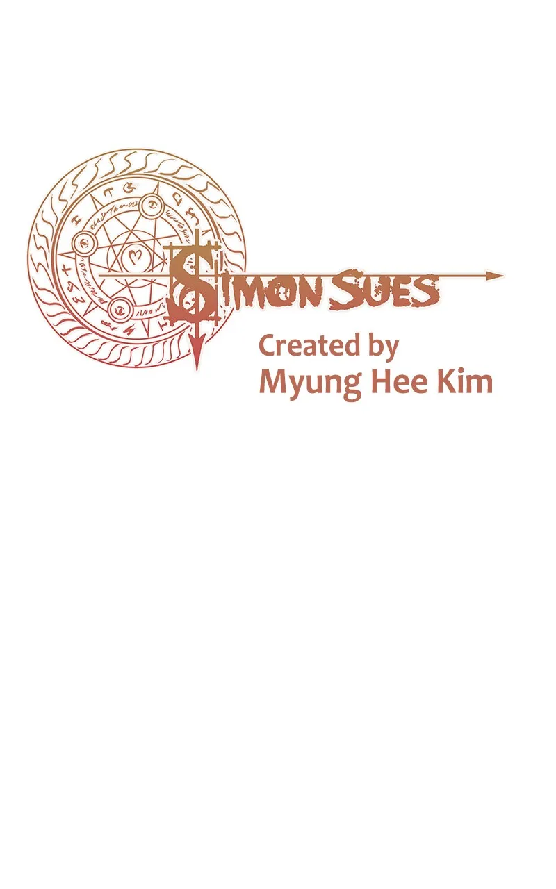 Simon Sues Chapter 106 page 9 - 