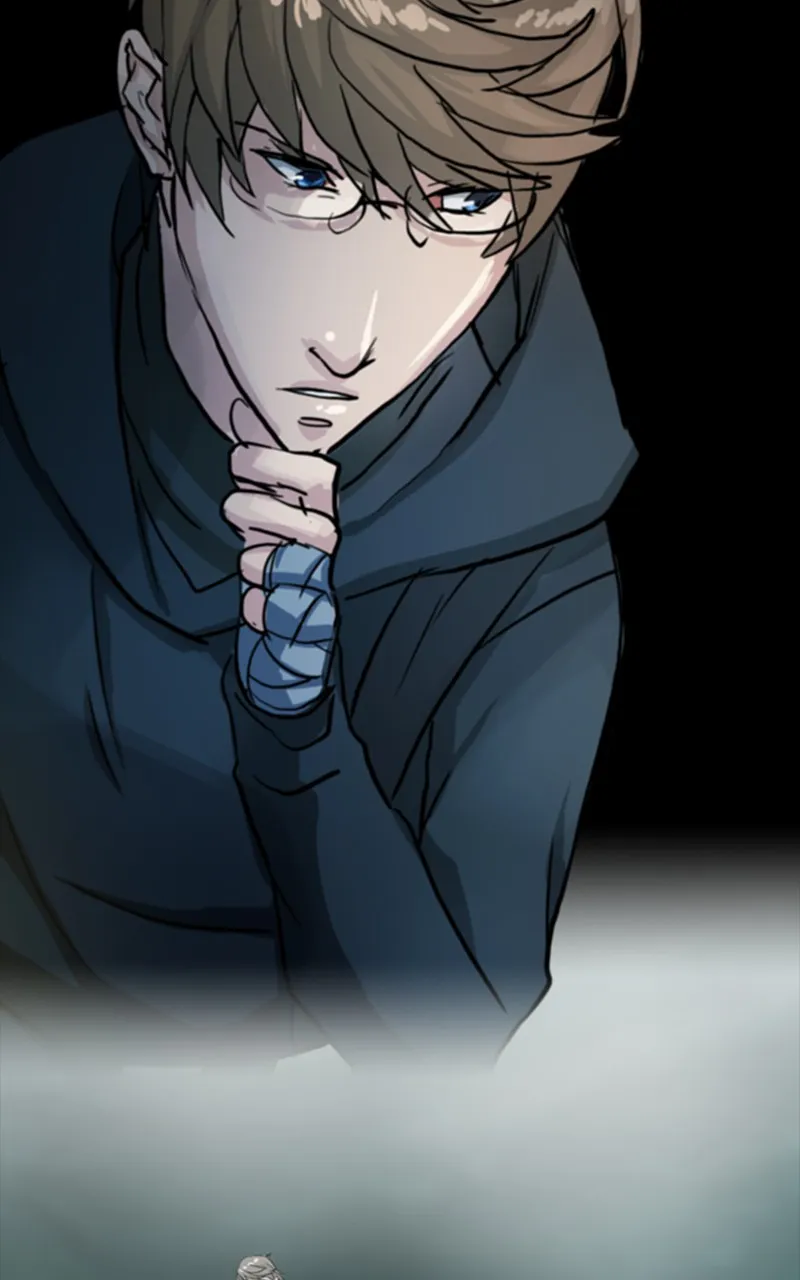 Simon Sues Chapter 106 page 82 - 