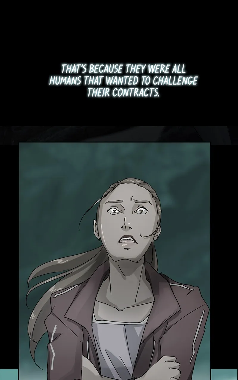 Simon Sues Chapter 106 page 84 - 