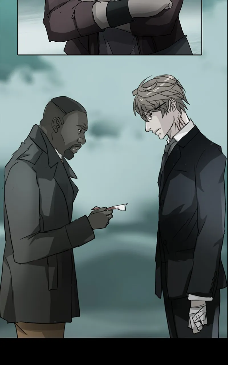 Simon Sues Chapter 106 page 85 - 