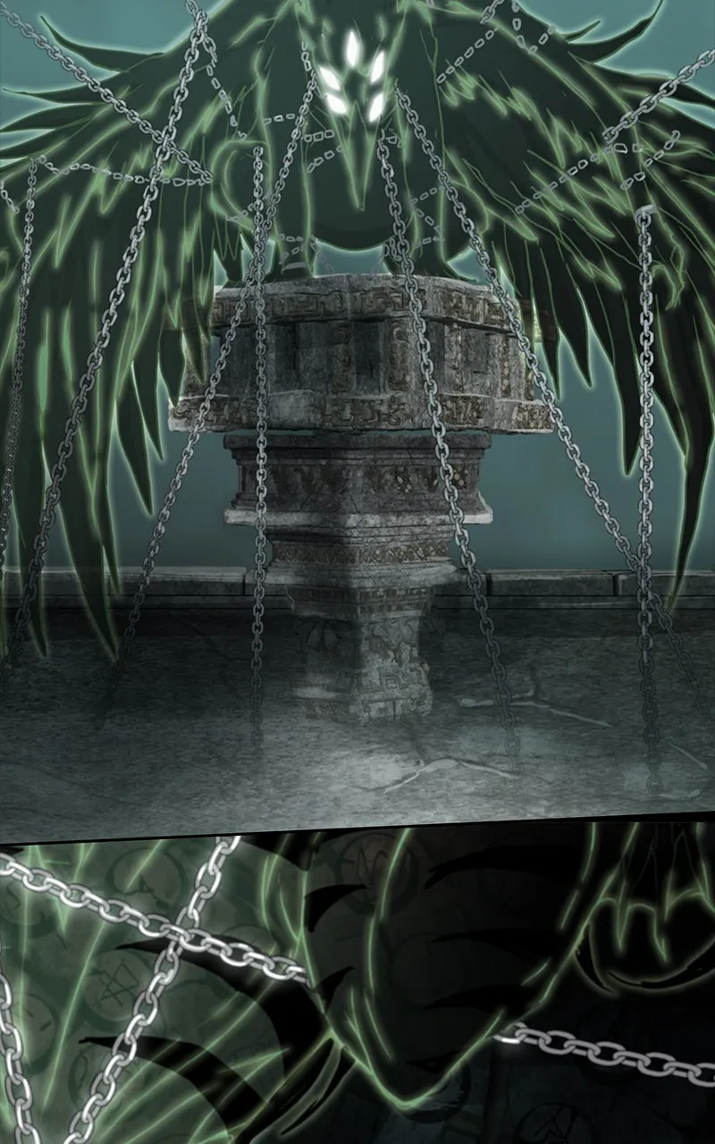 Simon Sues Chapter 106 page 87 - 