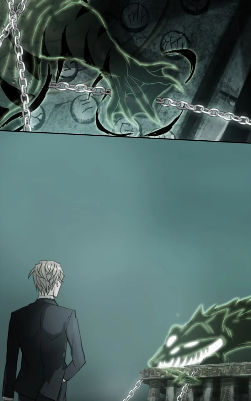Simon Sues Chapter 106 page 88 - 