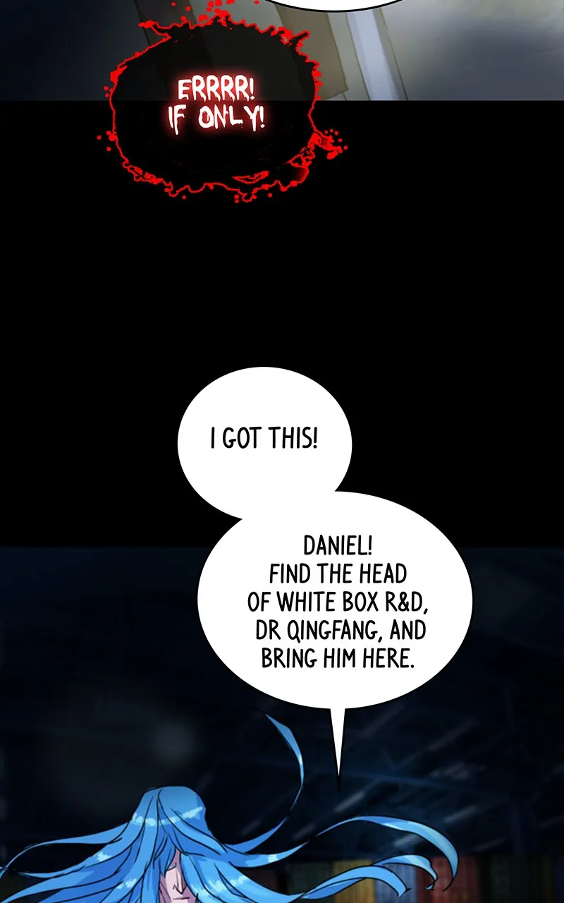 Simon Sues Chapter 106 page 91 - 