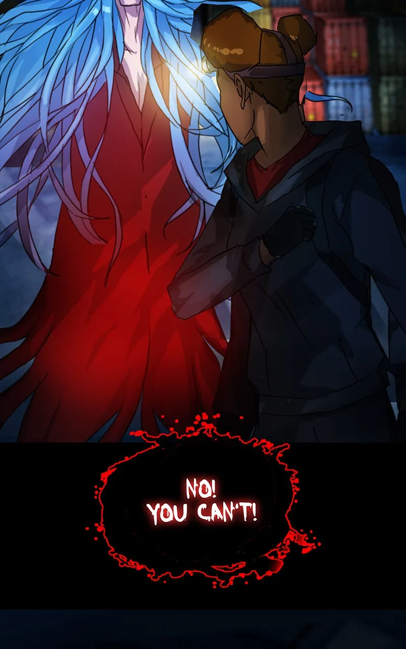 Simon Sues Chapter 106 page 92 - 
