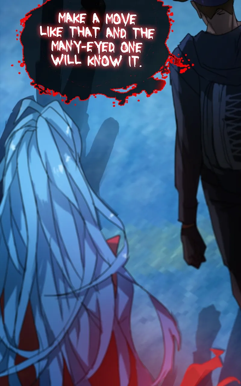 Simon Sues Chapter 106 page 96 - 