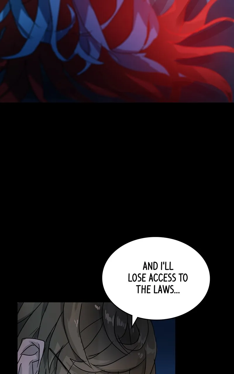 Simon Sues Chapter 106 page 97 - 
