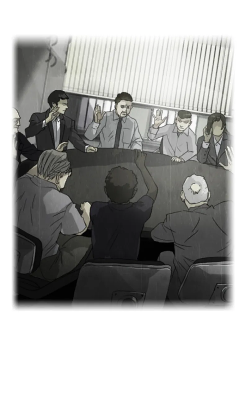 Simon Sues Chapter 107 page 101 - 