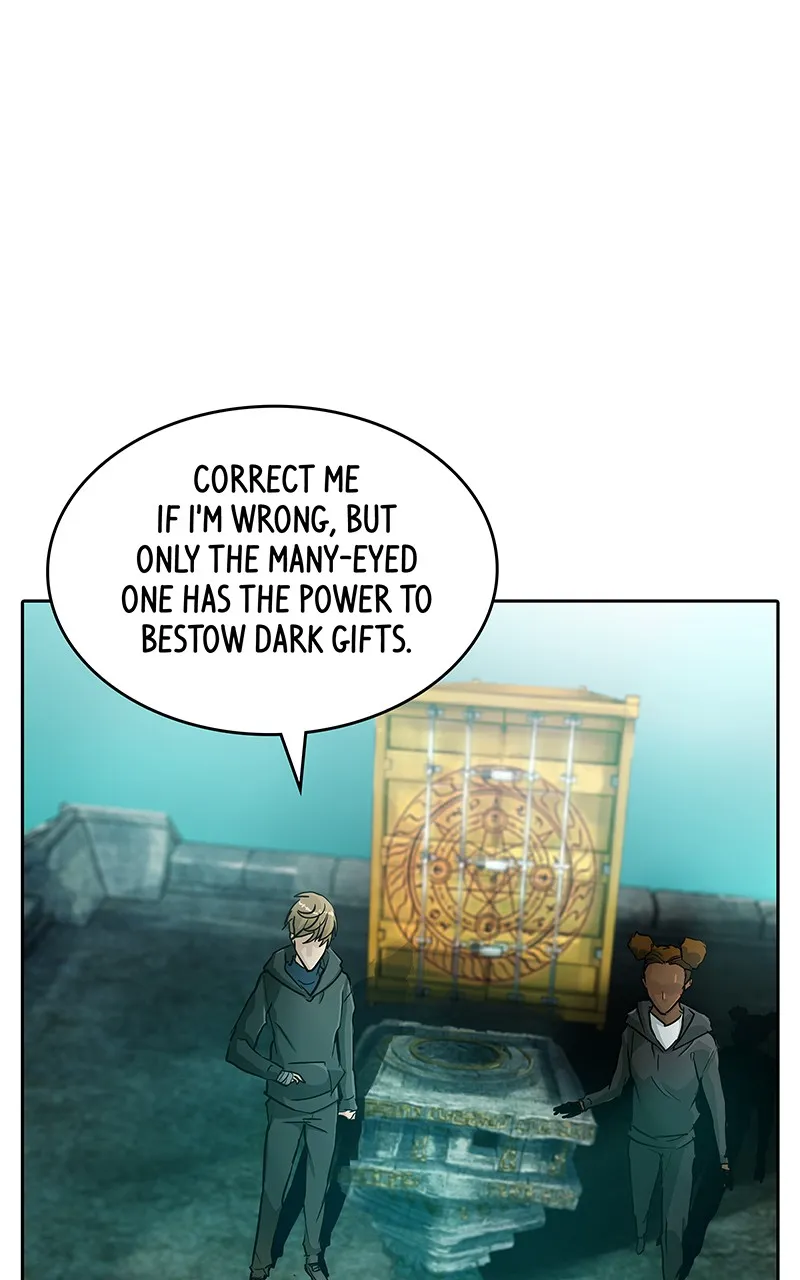 Simon Sues Chapter 107 page 102 - 