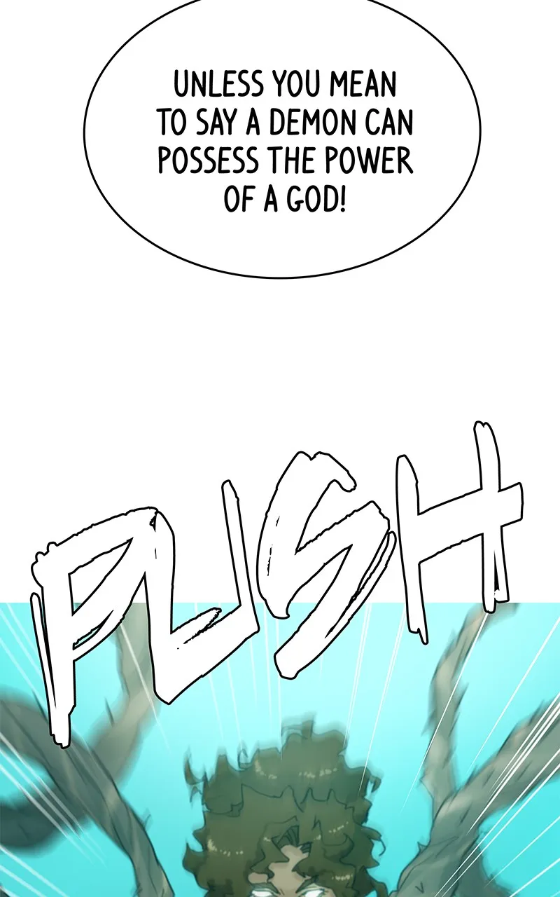 Simon Sues Chapter 107 page 107 - 