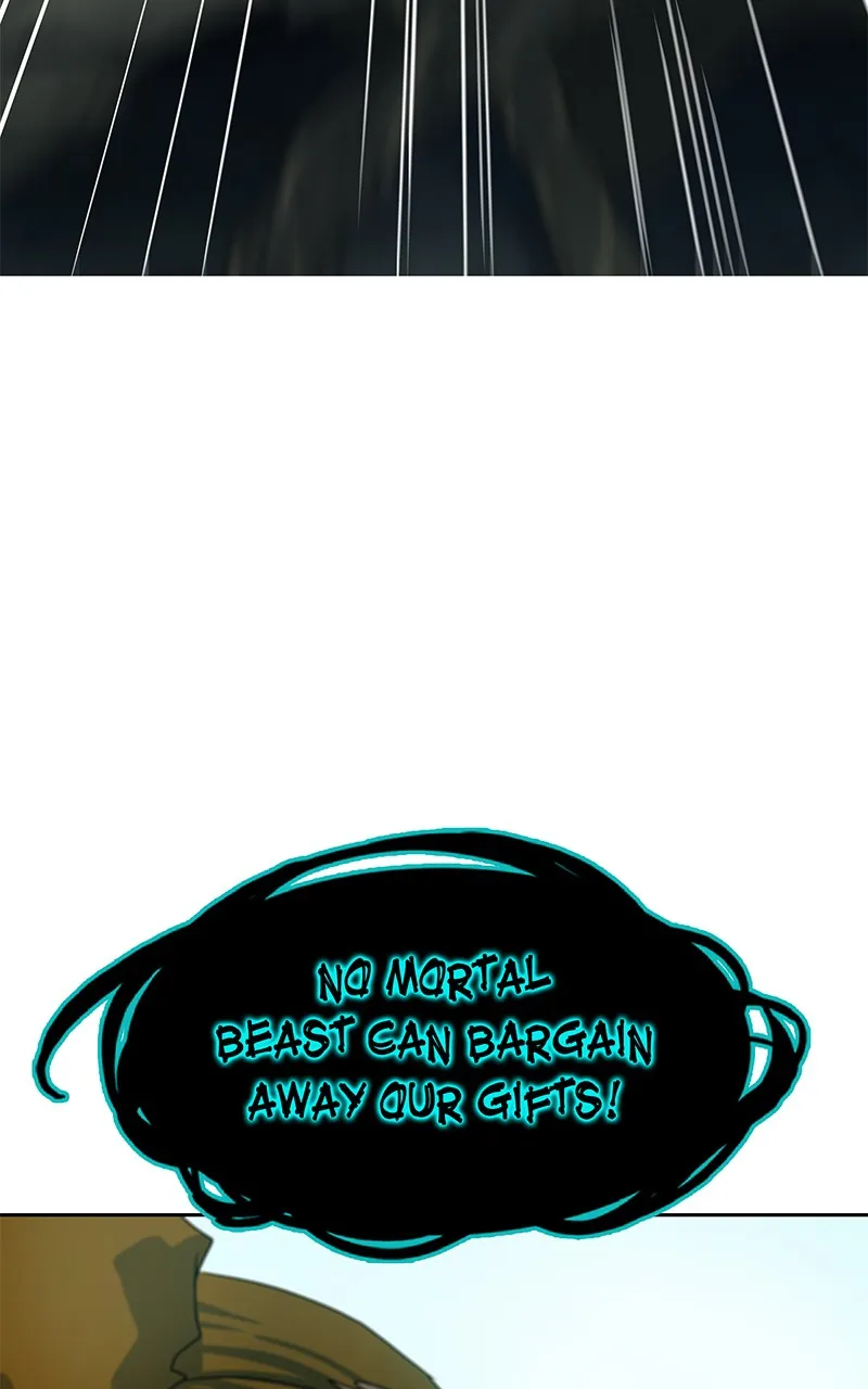 Simon Sues Chapter 107 page 109 - 