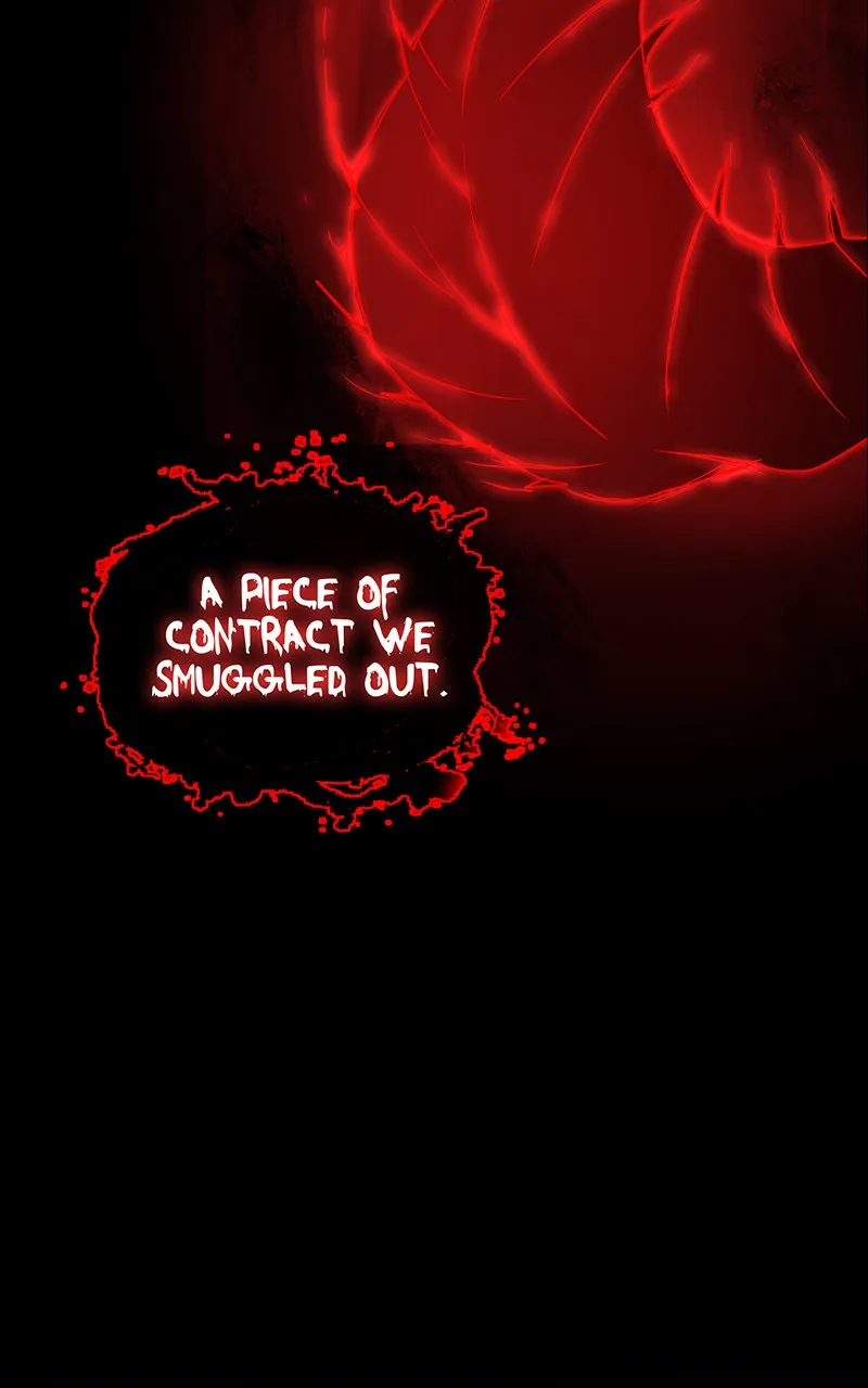 Simon Sues Chapter 107 page 12 - 