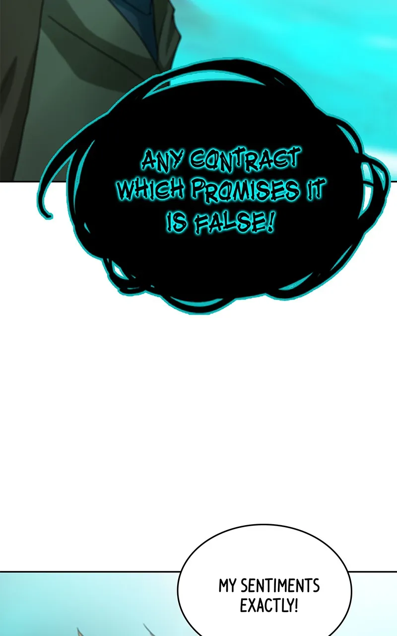 Simon Sues Chapter 107 page 111 - 