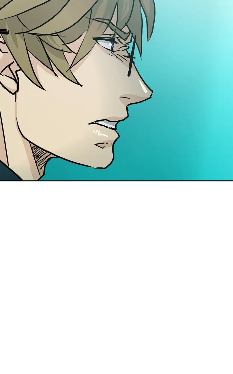 Simon Sues Chapter 107 page 113 - 