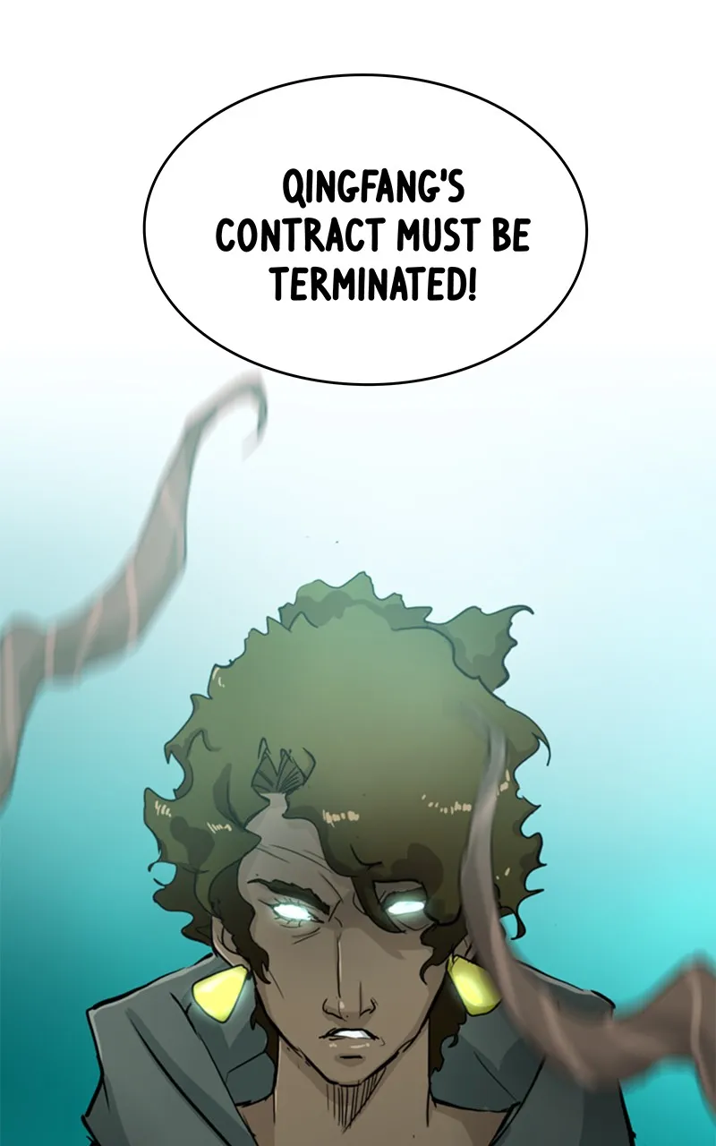 Simon Sues Chapter 107 page 114 - 