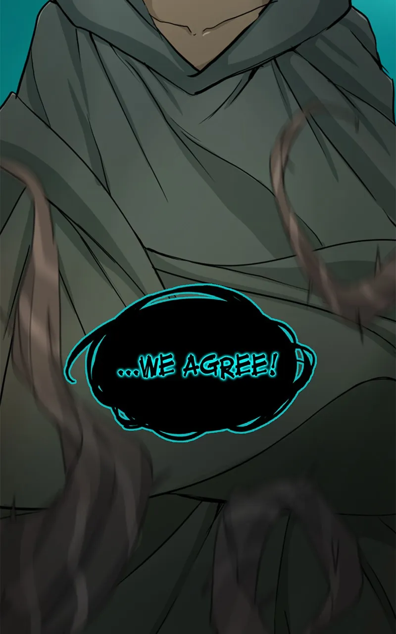 Simon Sues Chapter 107 page 115 - 