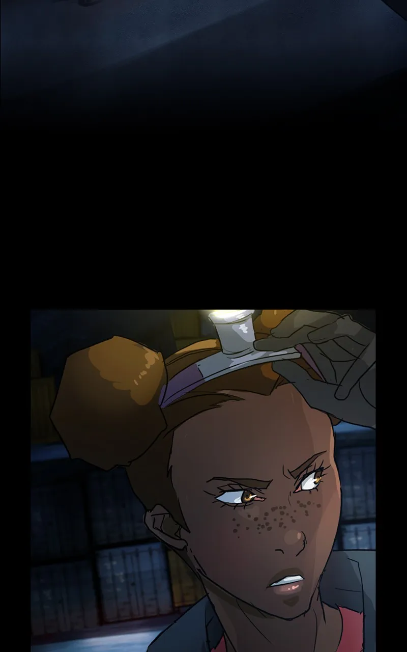Simon Sues Chapter 107 page 14 - 