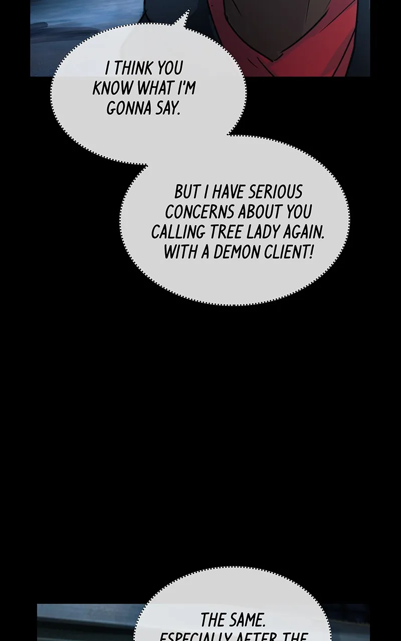 Simon Sues Chapter 107 page 15 - 