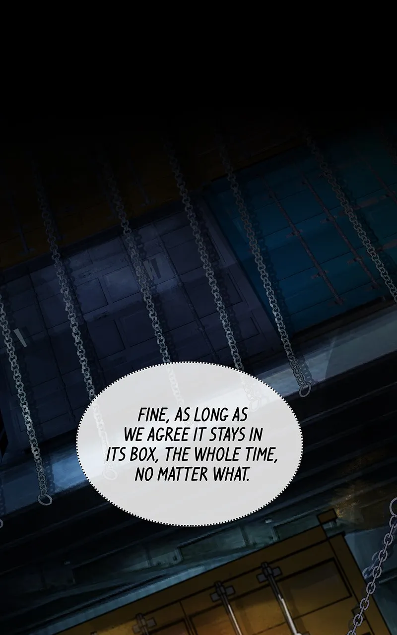 Simon Sues Chapter 107 page 17 - 