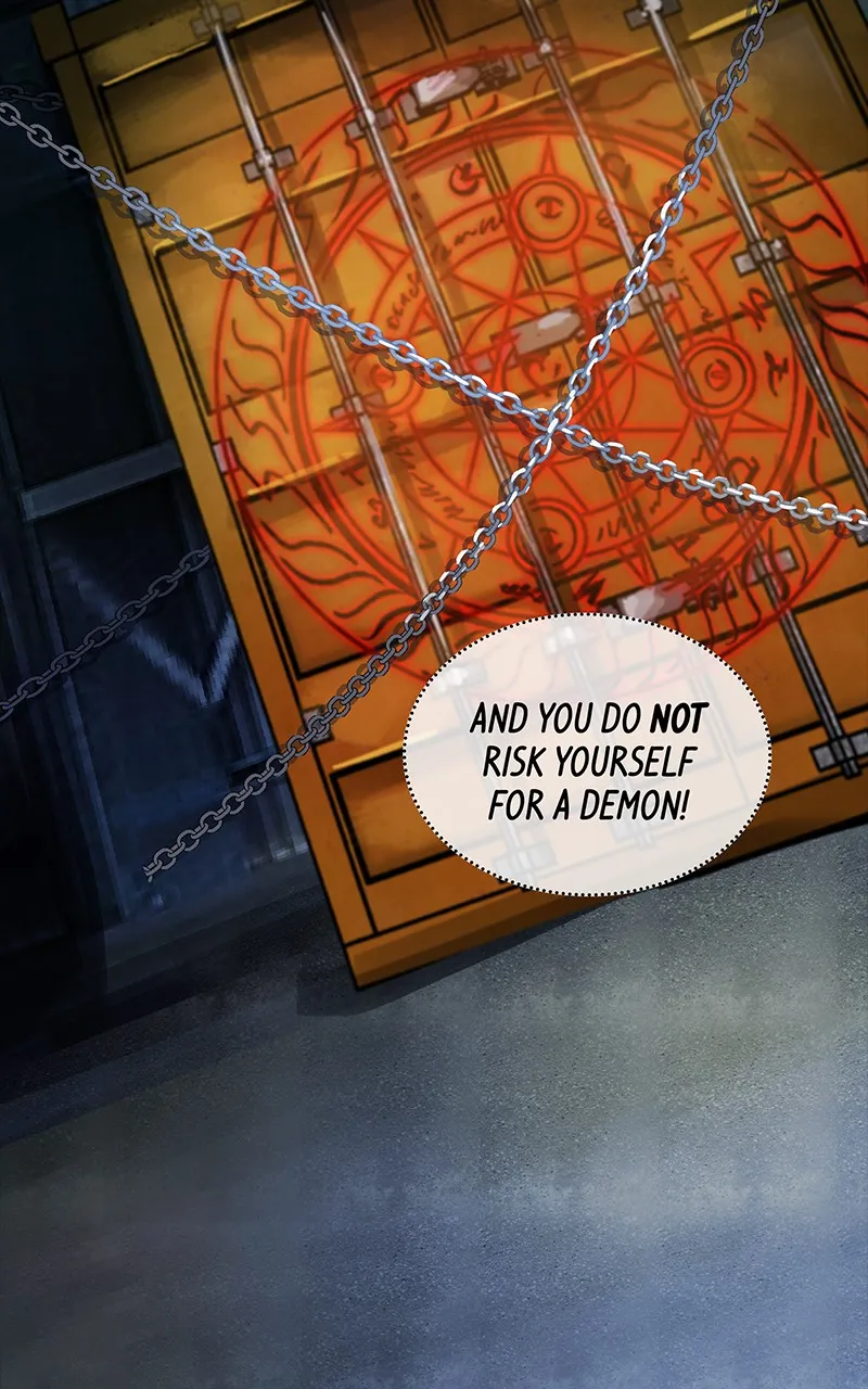 Simon Sues Chapter 107 page 18 - 
