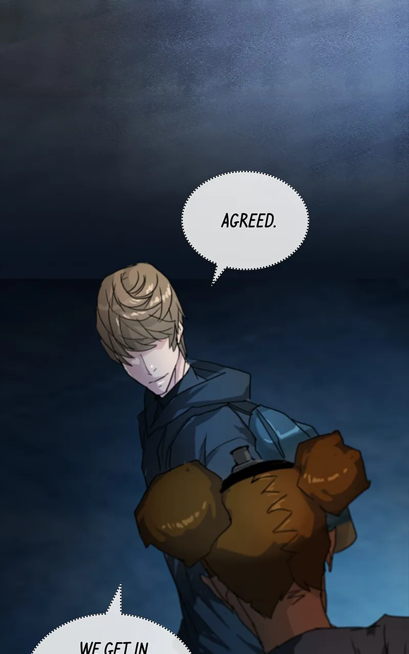 Simon Sues Chapter 107 page 19 - 