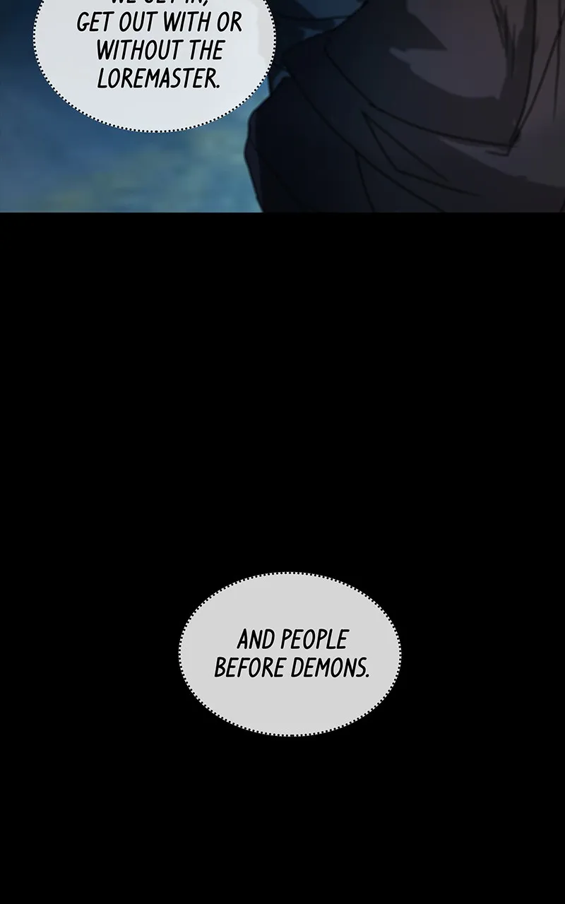 Simon Sues Chapter 107 page 20 - 