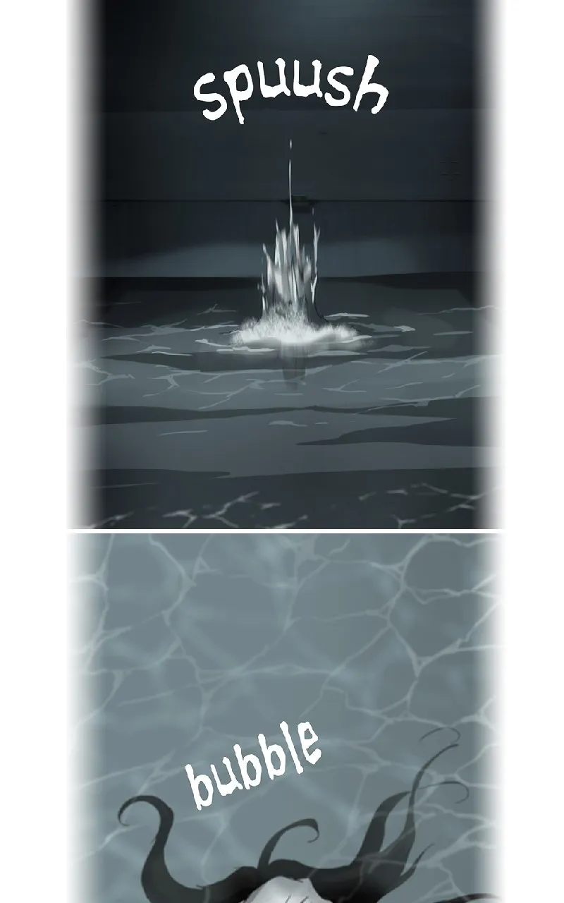 Simon Sues Chapter 107 page 3 - 