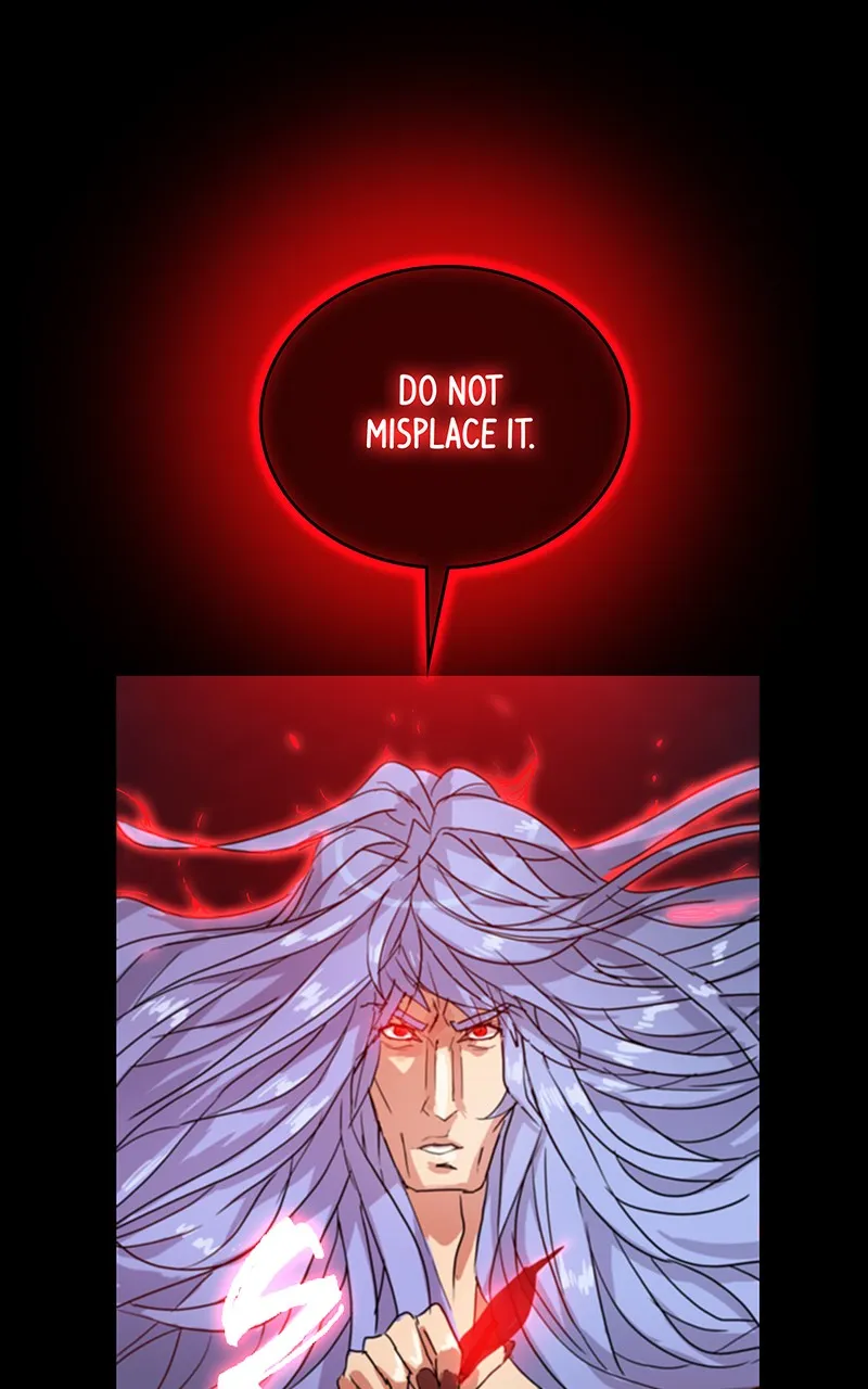 Simon Sues Chapter 107 page 24 - 