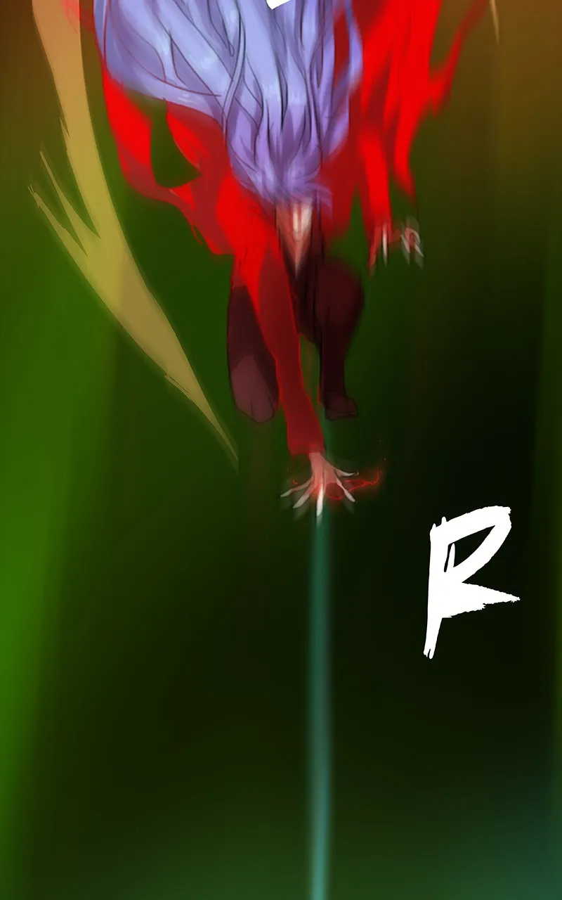 Simon Sues Chapter 107 page 28 - 