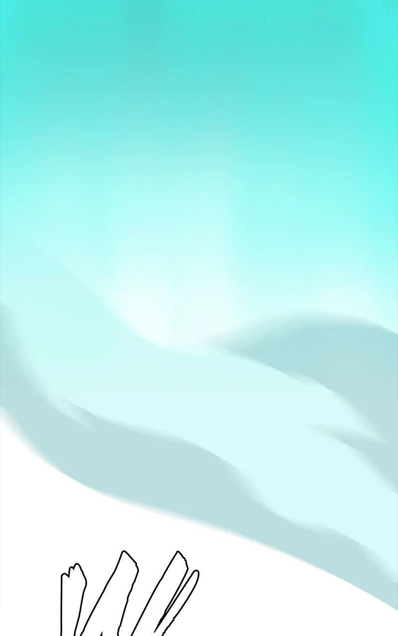 Simon Sues Chapter 107 page 30 - 