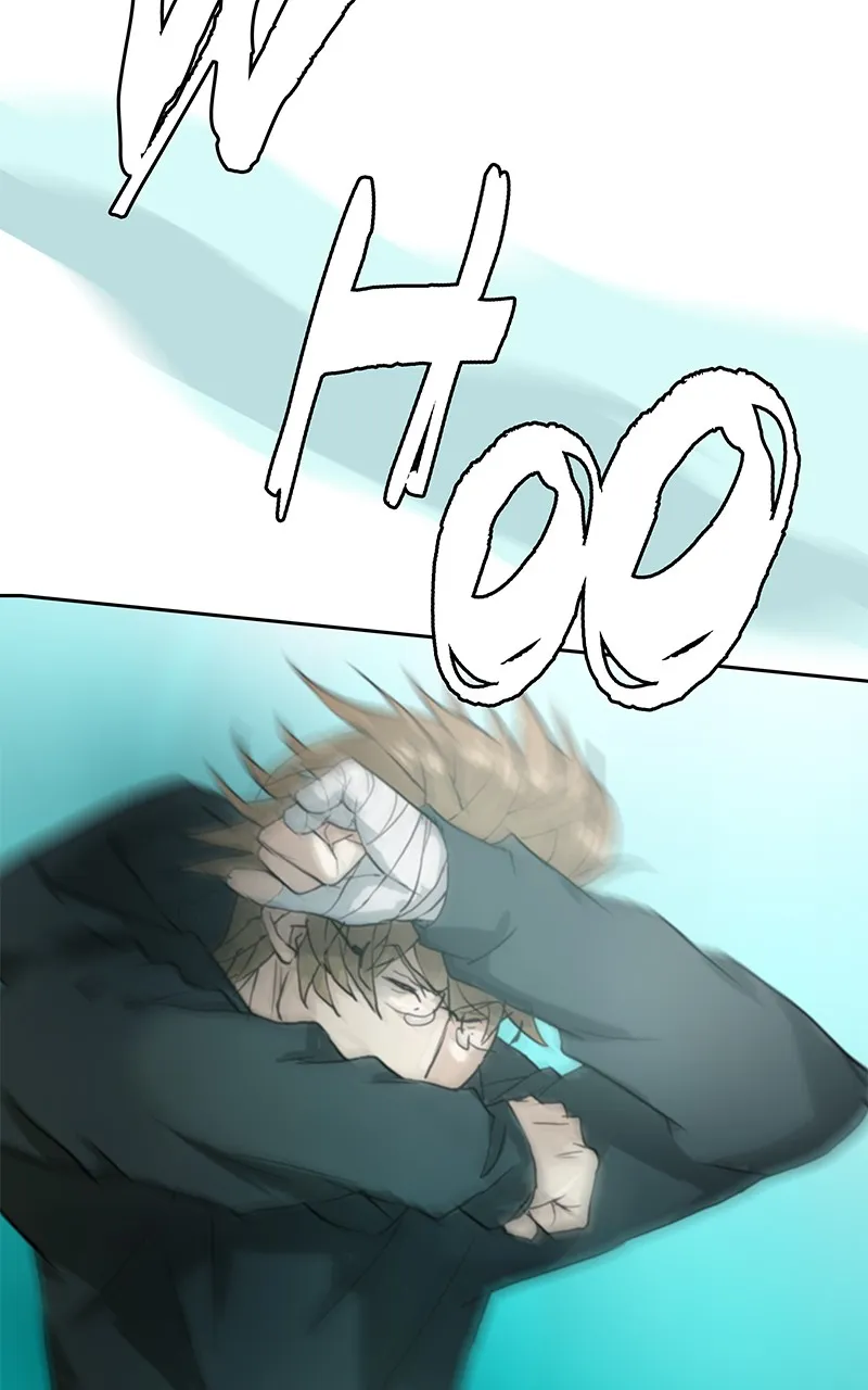 Simon Sues Chapter 107 page 31 - 