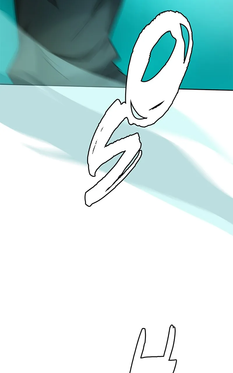 Simon Sues Chapter 107 page 32 - 