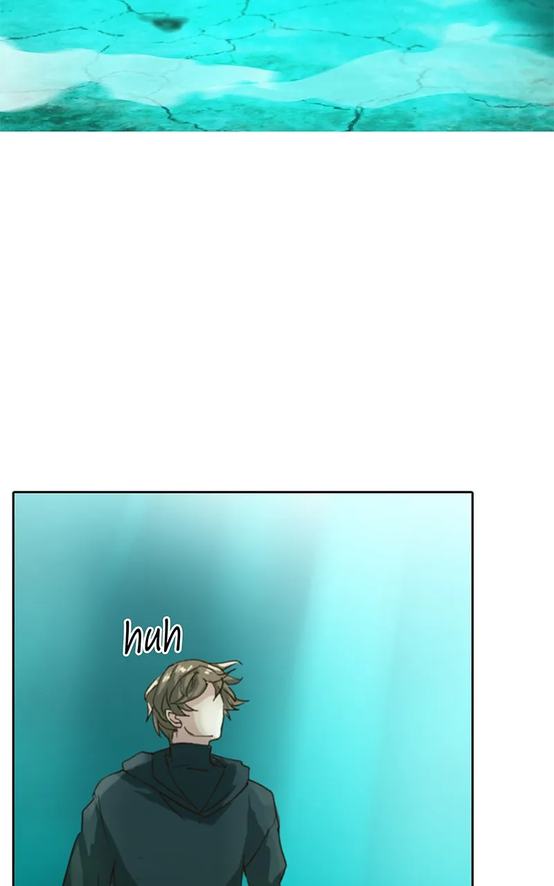 Simon Sues Chapter 107 page 35 - 