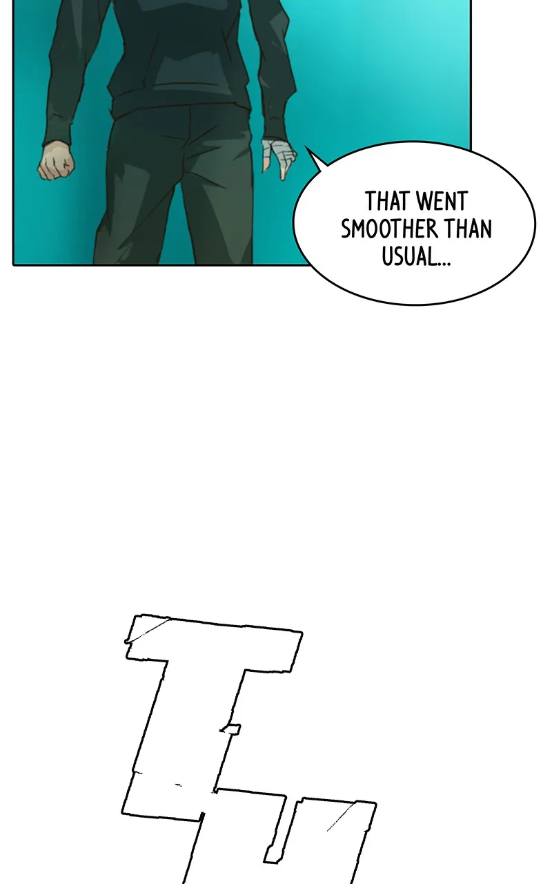 Simon Sues Chapter 107 page 36 - 