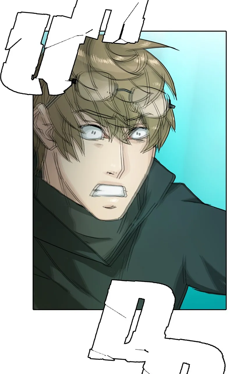 Simon Sues Chapter 107 page 37 - 