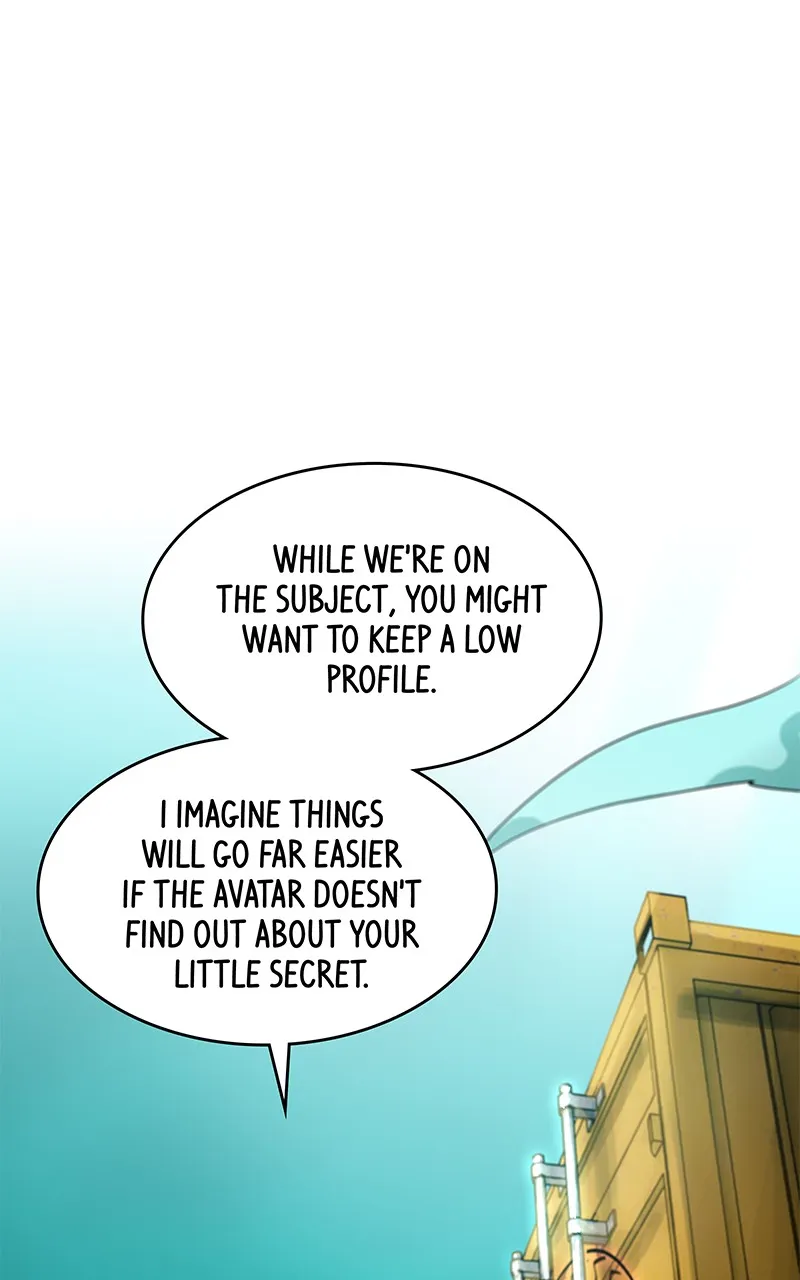Simon Sues Chapter 107 page 43 - 