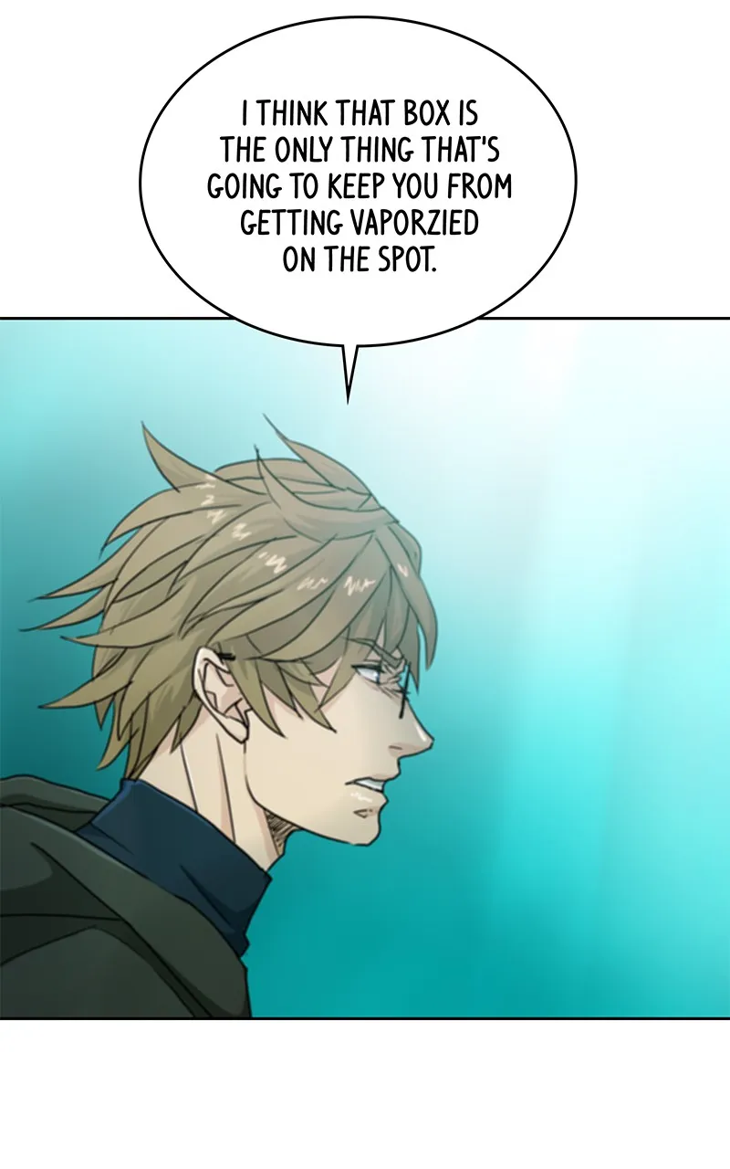 Simon Sues Chapter 107 page 45 - 